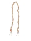 Topologie Bungee Strap