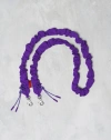 Topologie Bungee Strap Electric Purple | ModeSens