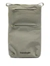 Topologie Sacoche Phone Bag