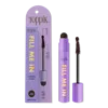 Toppik Fill Me In Hairline Filler - Dark Brown In Brown