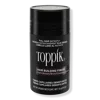 Toppik Hair Building Fibers - Dark Brown - 0.42 oz