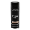 Toppik Hair Building Fibers - Light Brown - 0.97 oz