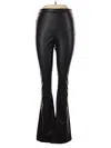 Topshop Active Pants In Black