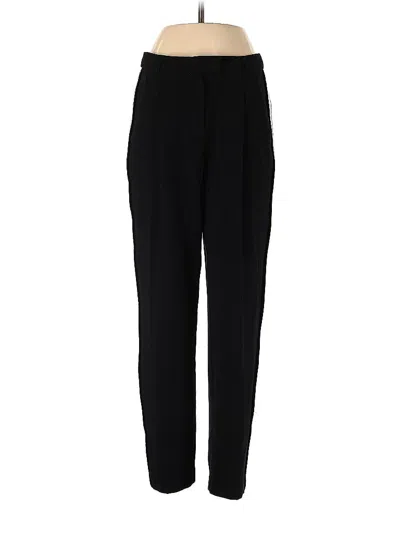 Pre-owned Topshop Casual Pants