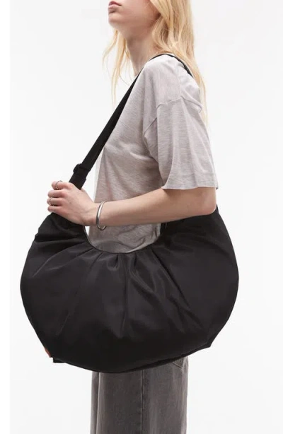 TOPSHOP TOPSHOP TALIA SHOULDER BAG