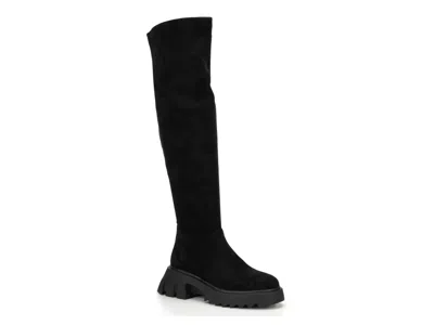 Torgeis Alfie Boot In Black
