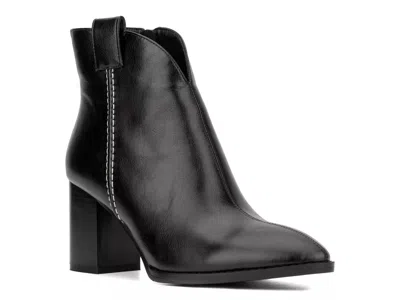 Torgeis Daralyn Bootie In Black