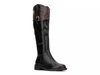 Torgeis Desiree Boot In Black