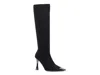 Torgeis Karolia Boot In Black