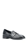 Torgeis Teagan Penny Loafer