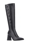 Torgeis Wanda Knee-high Boot