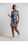 Tori Richard Deep Dive Mira Polo In Multi