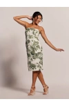 Tori Richard Flora In Neutral