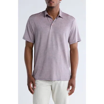 Tori Richard Koi Polo