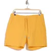 Tori Richard The Hidden Deep Swim Trunks In Sun