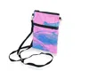 Torrain Recycled Bags Women's Pink / Purple Pink Fish Breezy Crossbody