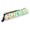 Torrain Recycled Bags Women's Yellow / Orange Yellow Fish Anahata Yoga Mat Bag