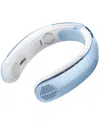Torras Coolite Foldable Fan