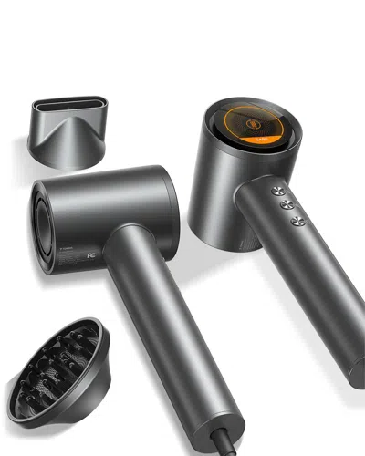 Torras Stream Hair Dryer