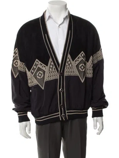 Pre-owned Torras Vintage Late 1980's - Early 1990's Jacket In Blue