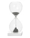 Torre And Tagus 30-second Magnetic Sand Hourglass