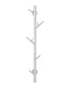 Torre And Tagus Floating Wall Mounted Coat Rack