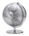 Torre And Tagus Latitude World Globe