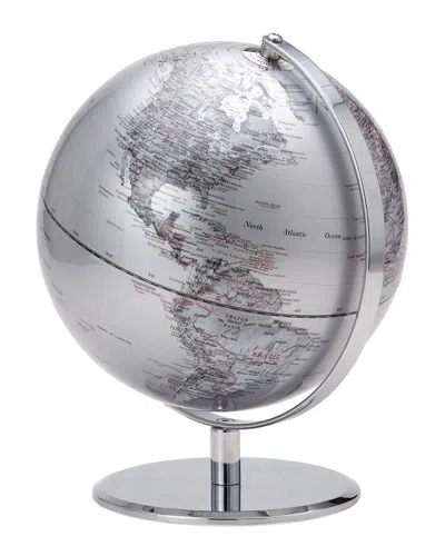 Torre And Tagus Latitude World Globe