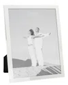 Torre And Tagus Olympic 8x10 Silver Frame