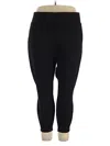 Torrid Active Pants In Black