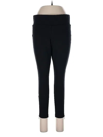 Torrid Active Pants In Black