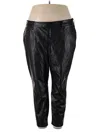 Torrid Active Pants In Black