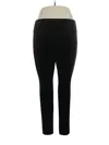Torrid Active Pants In Black