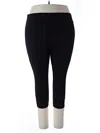 Torrid Active Pants In Black