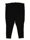 Torrid Active Pants In Black