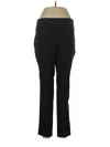 Torrid Active Pants In Black