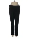 Torrid Active Pants In Black