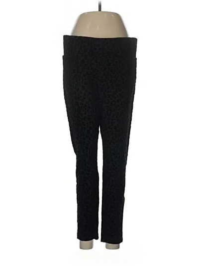 Torrid Active Pants In Black