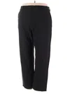 Torrid Active Pants In Black