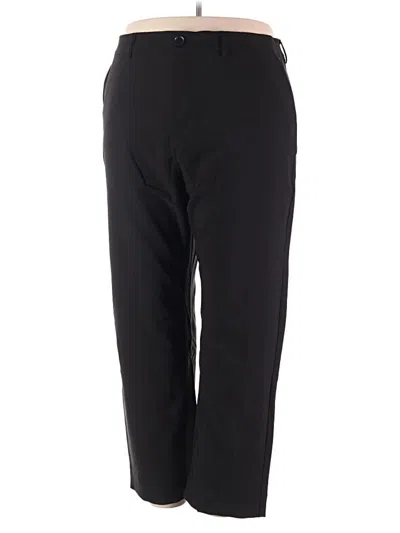 Torrid Active Pants In Black