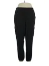Torrid Active Pants In Black