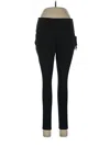 Torrid Active Pants In Black