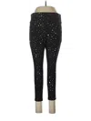 Torrid Active Pants In Black