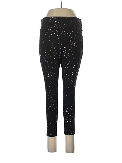 Torrid Active Pants In Black