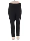Torrid Active Pants In Black