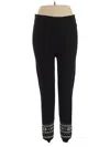 Torrid Active Pants In Black