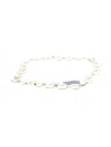 Torrid Belt In Silver