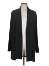 Torrid Blazer Jacket In Black