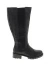 Torrid Boots In Black