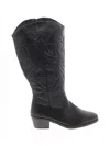Torrid Boots In Black